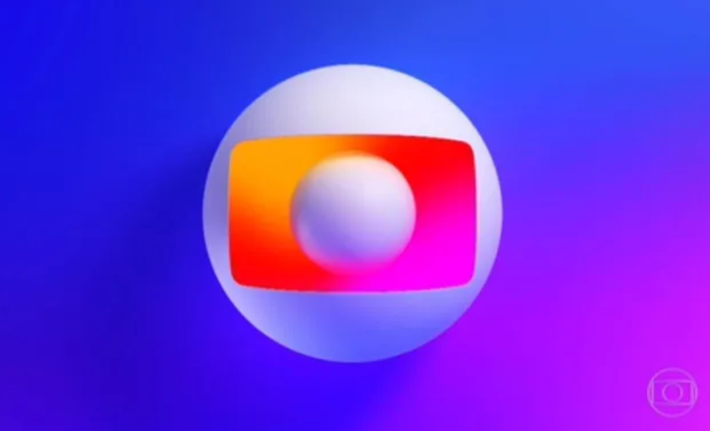 (foto Reprodução Tv Globo)