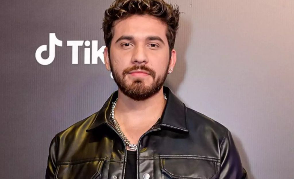 Gustavo Mioto (foto Reprodução Redes Sociais)