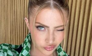 Jade Picon (5)