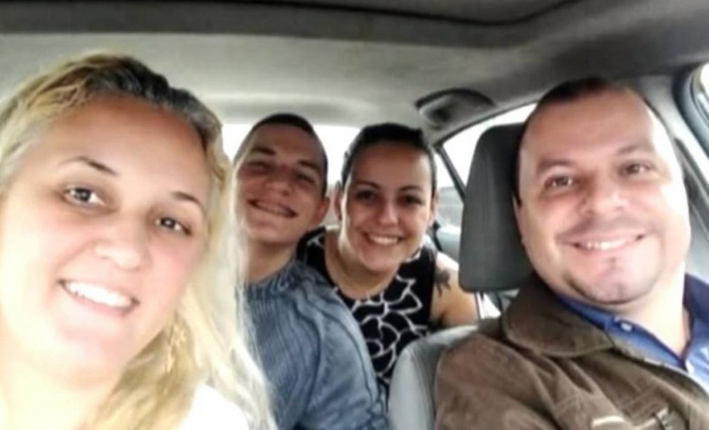 Justiça Condena Mulher (5)