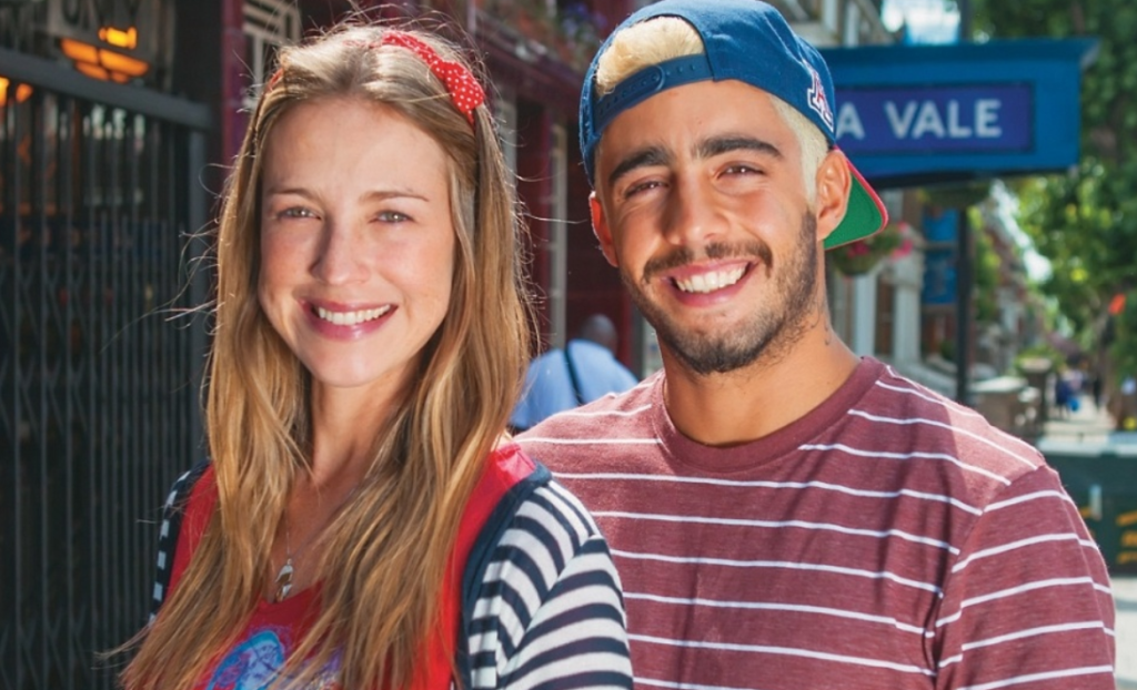 Luana Piovani E Pedro Scooby (foto Reprodução Redes Sociais)
