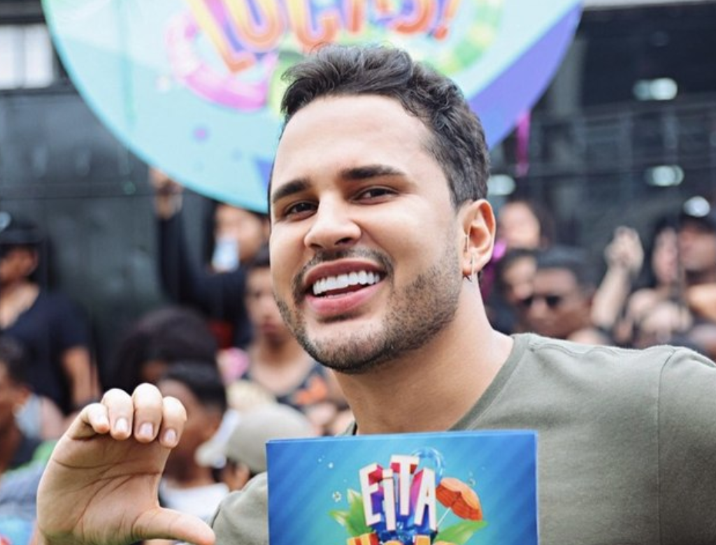 Lucas Guimarães (foto Reprodução Redes Sociais)