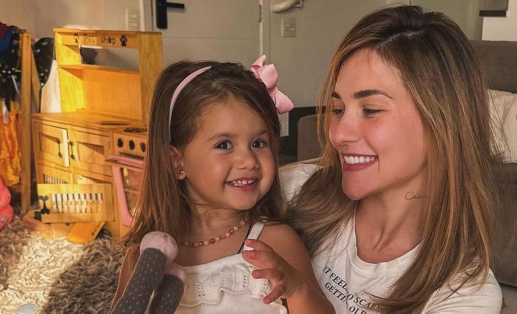Maria Alice E Virginia (4)