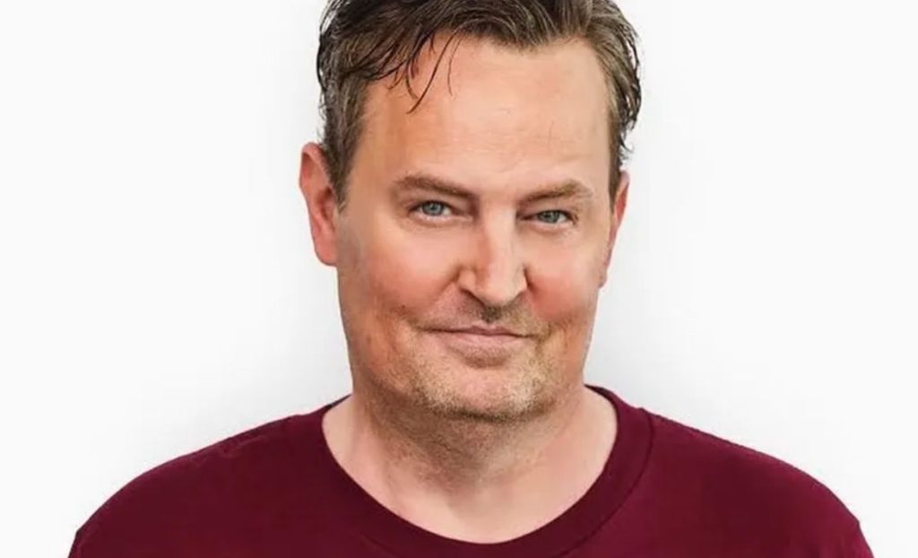 Matthew Perry (foto Reprodução Redes Sociais).jpg 2