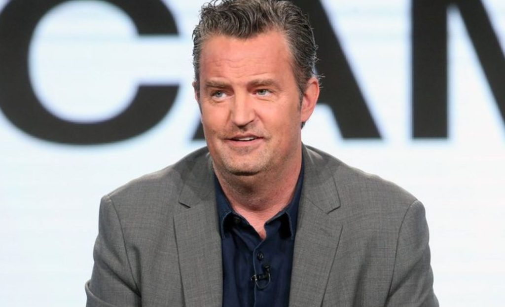Matthew Perry (foto Reprodução Redes Sociais).jpg 3