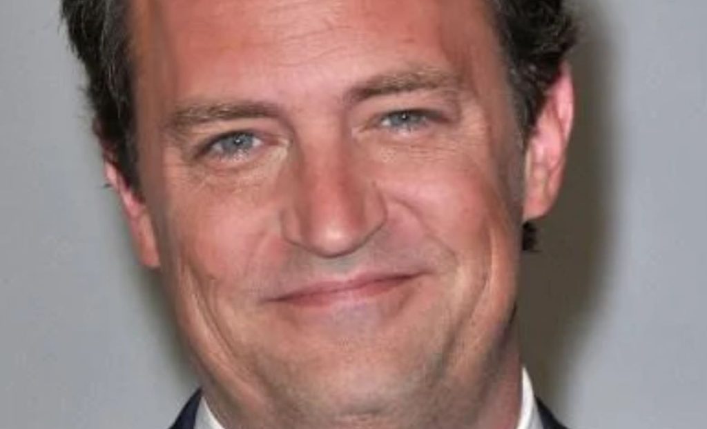 Matthew Perry (foto Reprodução Redes Sociais).jpg4