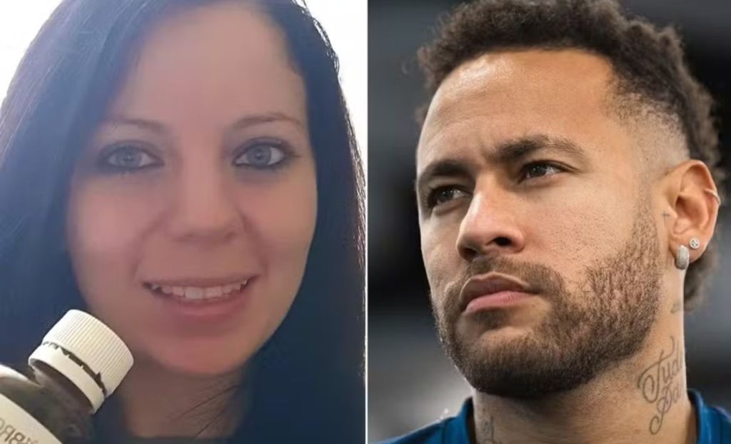 Neymar (1)