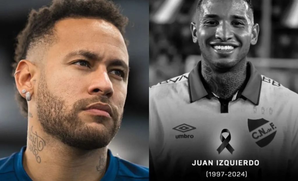 Neymar (6)