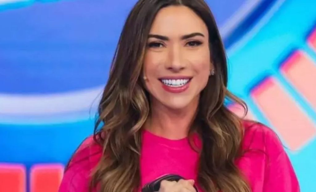 Patricia Abravanel (1)