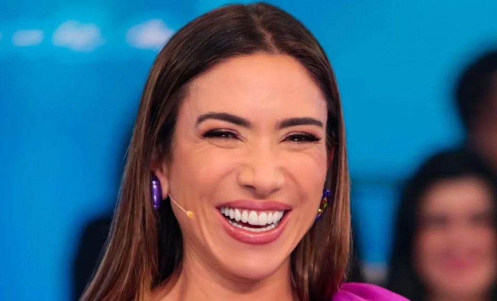 Patricia Abravanel (2)