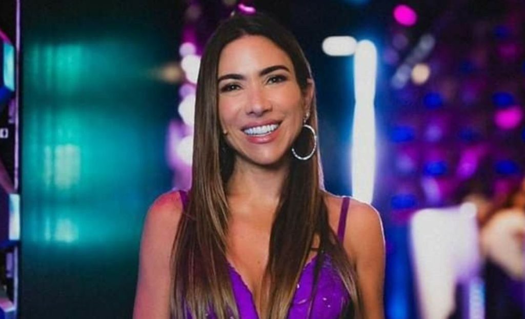Patricia Abravanel (4)