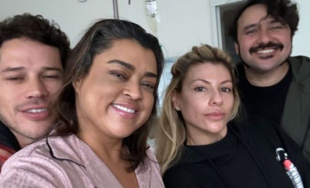 Preta Gil (4)