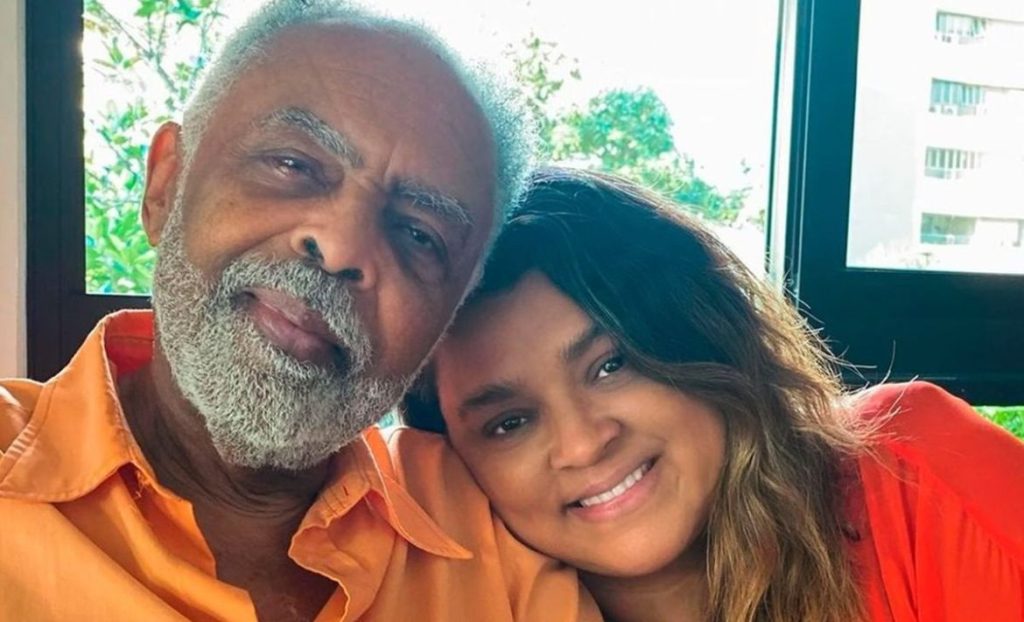 Preta Gil E Gilberto Gil (4)