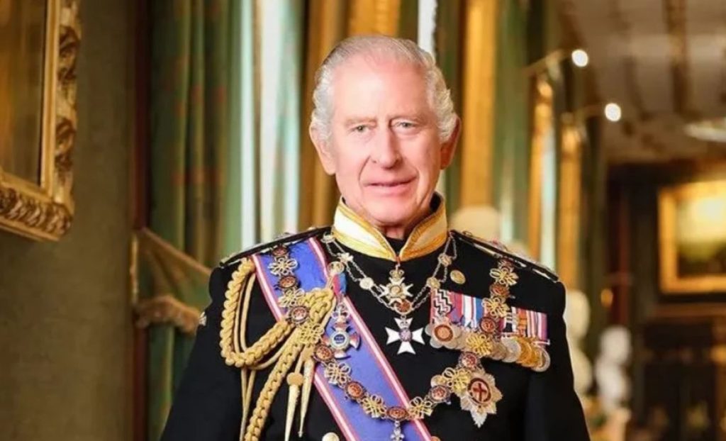 Rei Charles Iii (foto Reprodução Divulgação).jpg 2