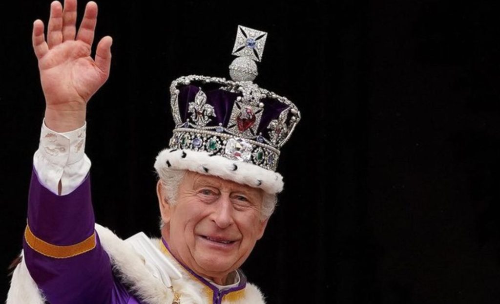 Rei Charles Iii (foto Reprodução Divulgação).jpg 3