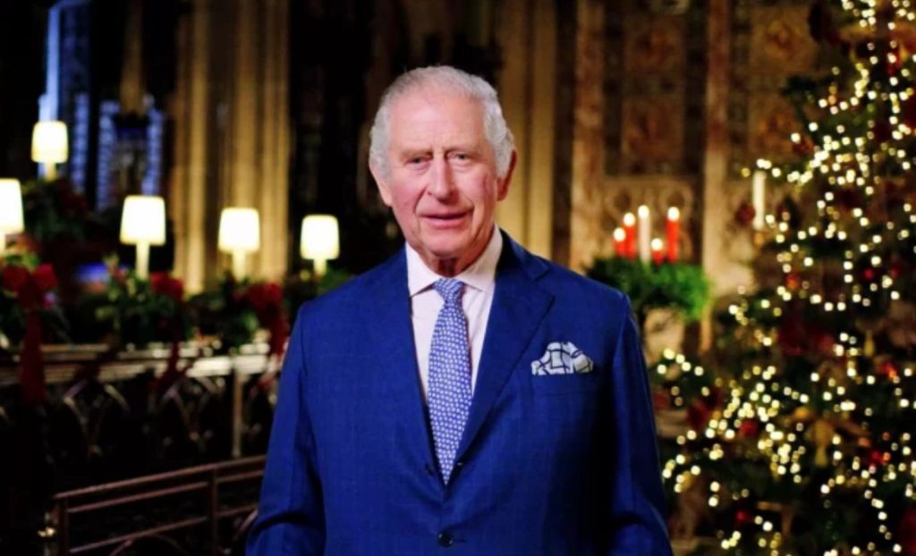 Rei Charles Iii (foto Reprodução Divulgação).jpg 4