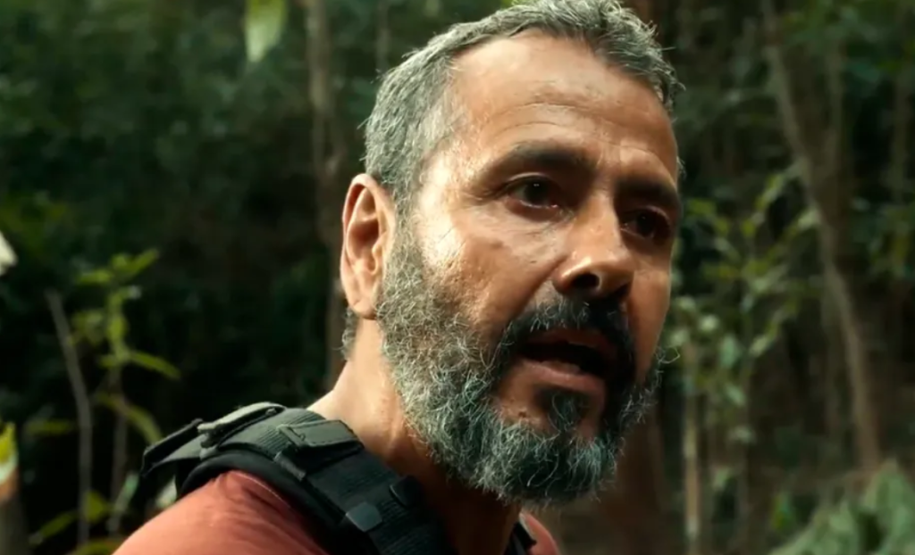 Renascer (foto Reprodução Globo)