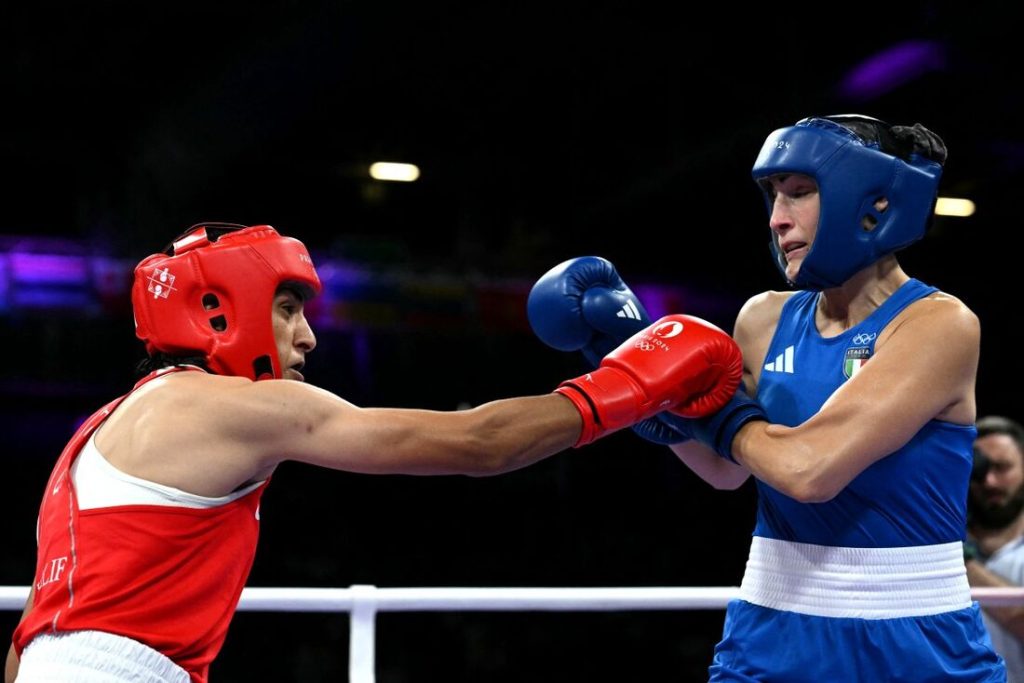 Afp 20240801 368d7ln V1 Preview Boxingolyparis2024