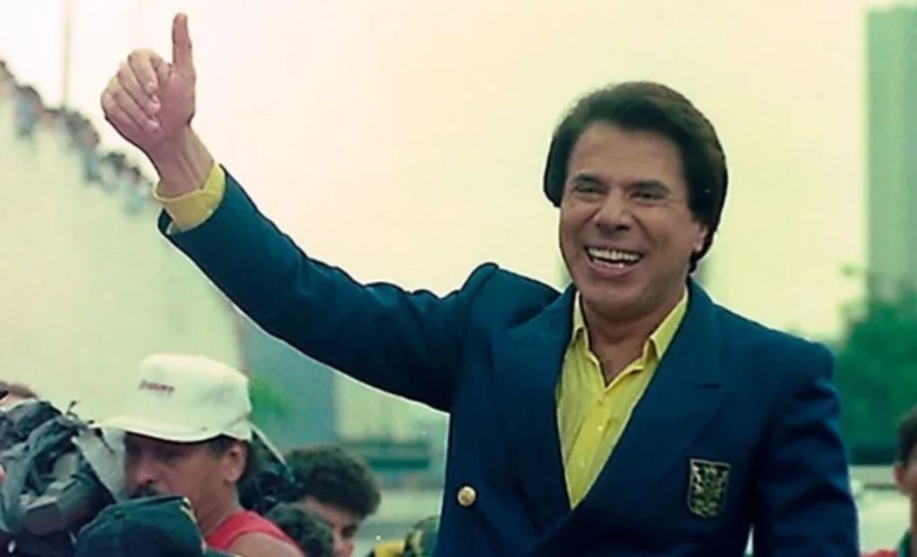 Alfinetei Silvio Santos (1)