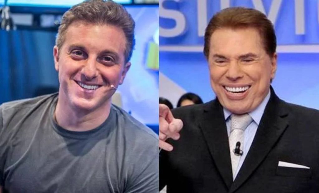 Alfinetei Silvio Santos (11)