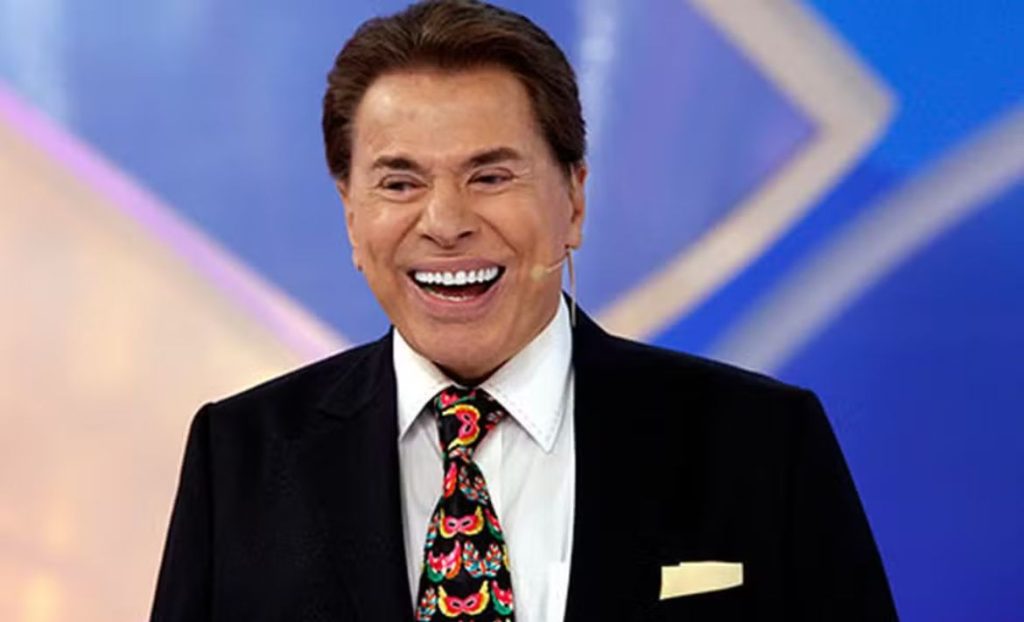 Alfinetei Silvio Santos (12)