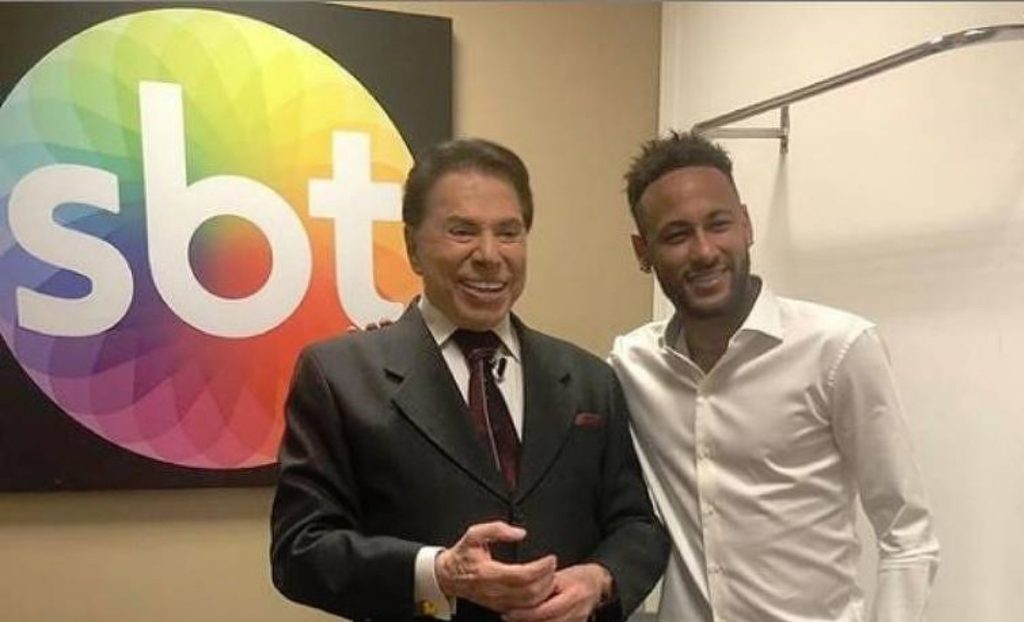 Alfinetei Silvio Santos (14)