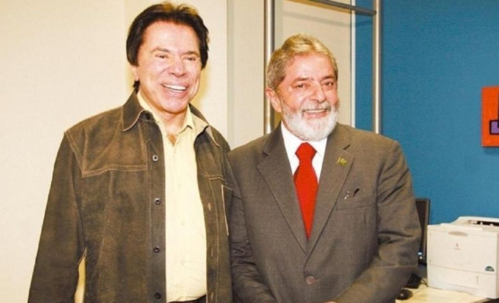 Alfinetei Silvio Santos (16)