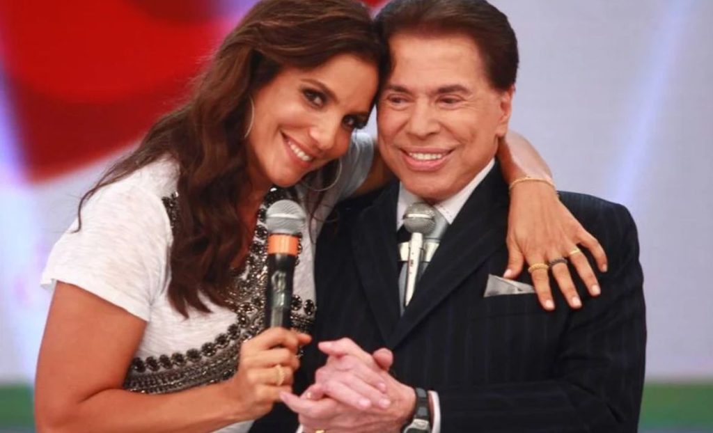 Alfinetei Silvio Santos (17)