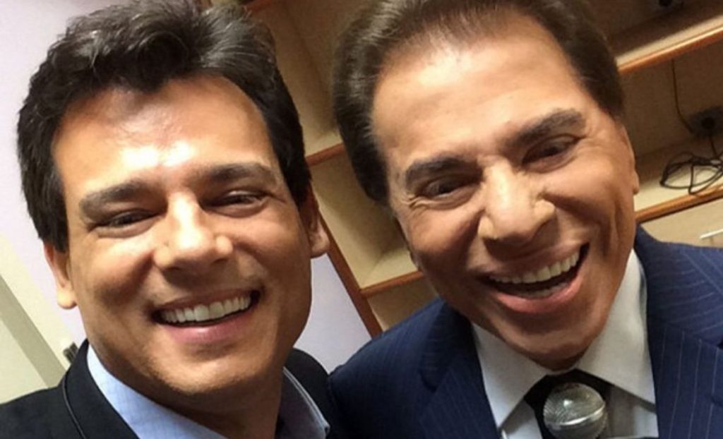 Alfinetei Silvio Santos (2)