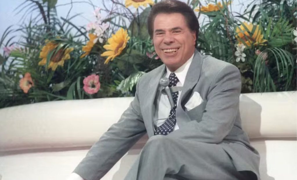 Alfinetei Silvio Santos (2)