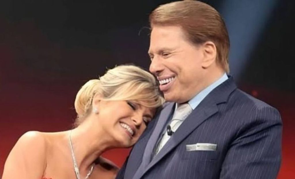 Alfinetei Silvio Santos (3)