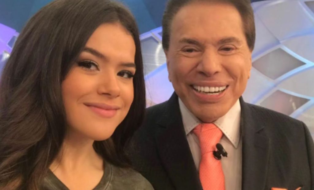 Alfinetei Silvio Santos (4)