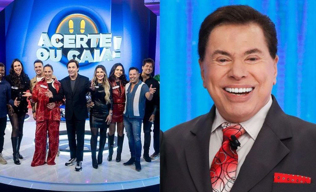 Alfinetei Silvio Santos (5)