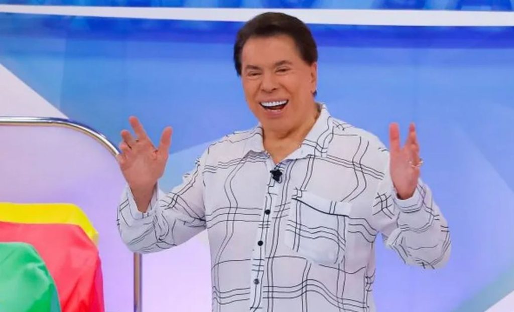 Alfinetei Silvio Santos (6)