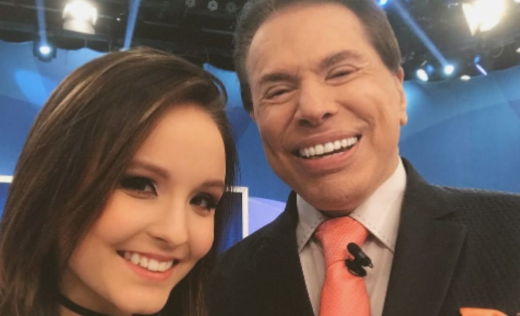 Alfinetei Silvio Santos (6)