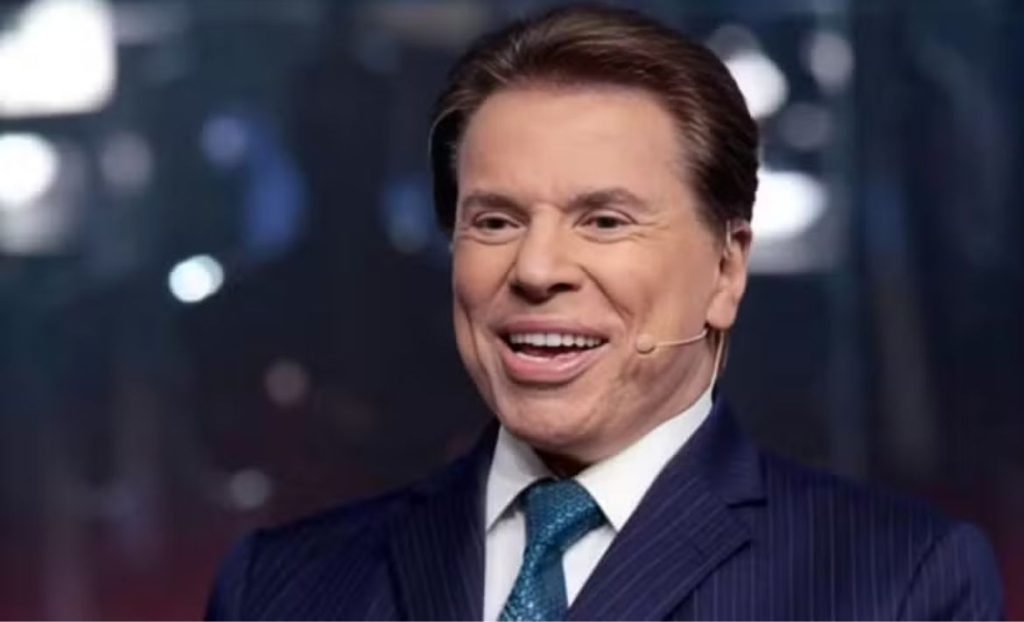 Alfinetei Silvio Santos (8)