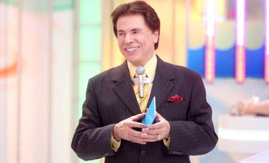 Alfinetei Silvio Santos (9)