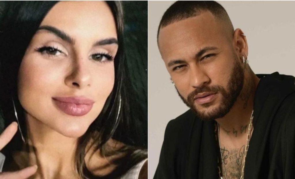 Amanda Kimberlly Neymar 2 1024x576(1)