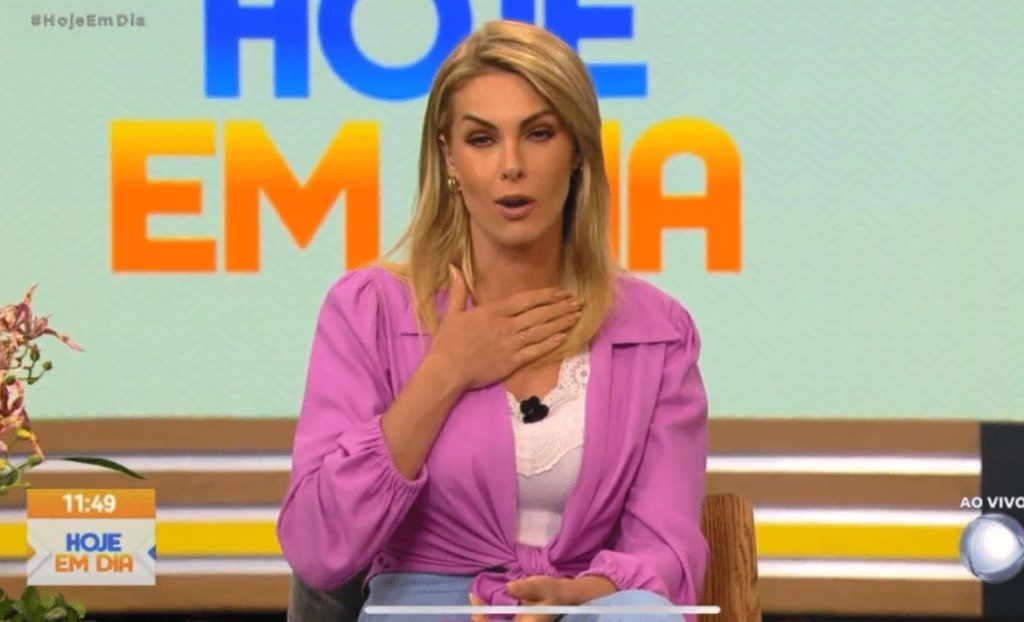 Ana Hickmann (4)