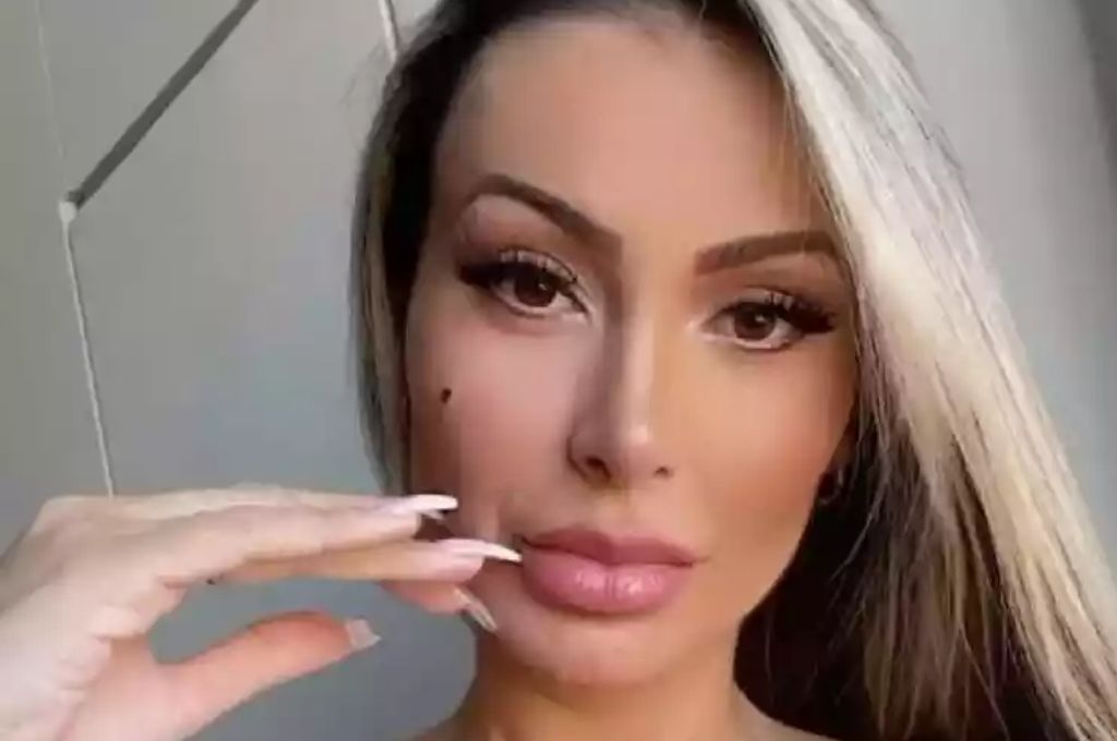 Andressa Urach (1)