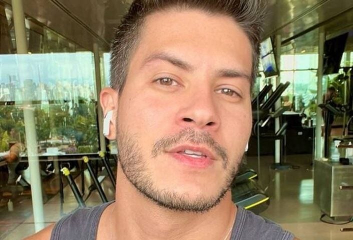 Arthur Aguiar 1 705x480
