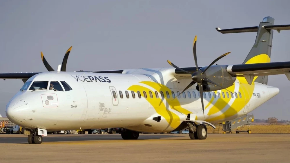 Aviao Voepass 2024 08 09 20 07 13