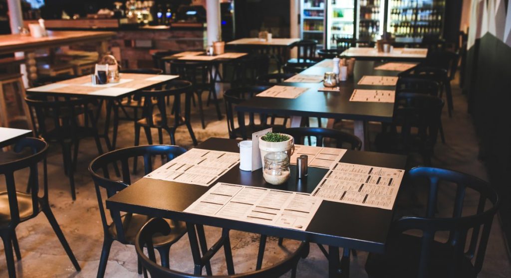 Bares Restaurantes E Lanchonetes 1170x638