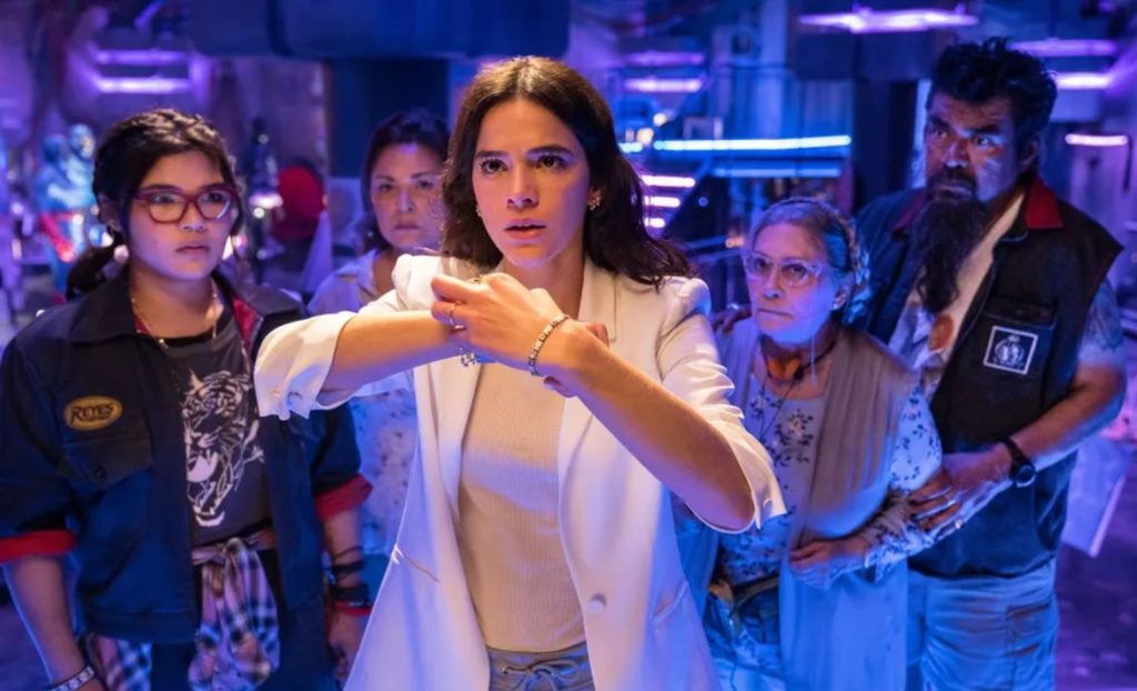 Bruna (1)