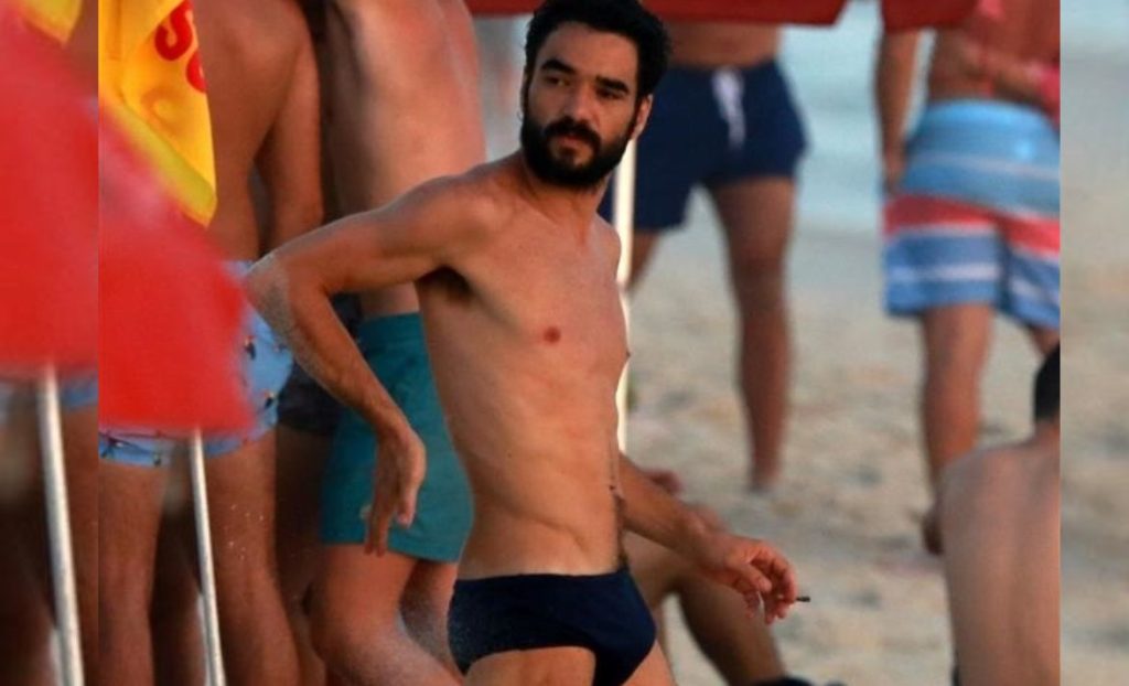 Caio Blat Vazou (4)