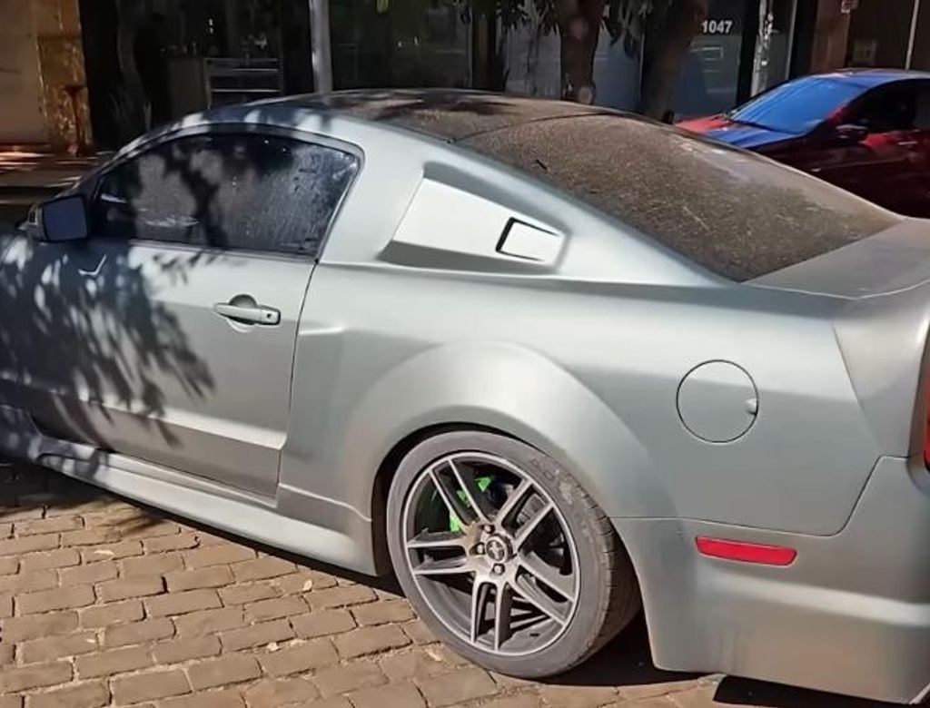 Carro De Luxo Que Esta No Nome De Eduardo Costa 1725062670100 V2 900x506(2)