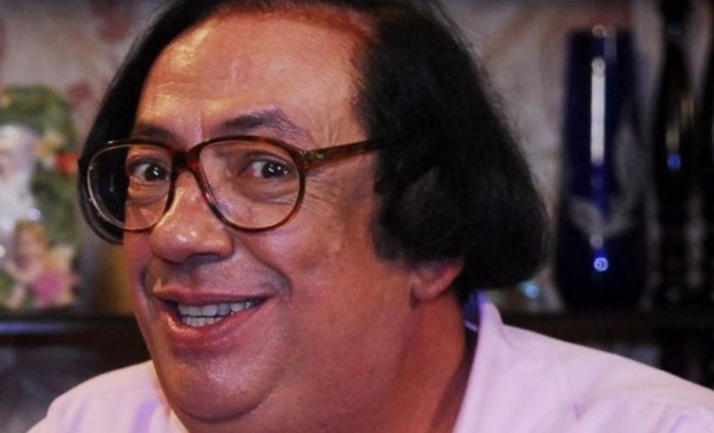 ço