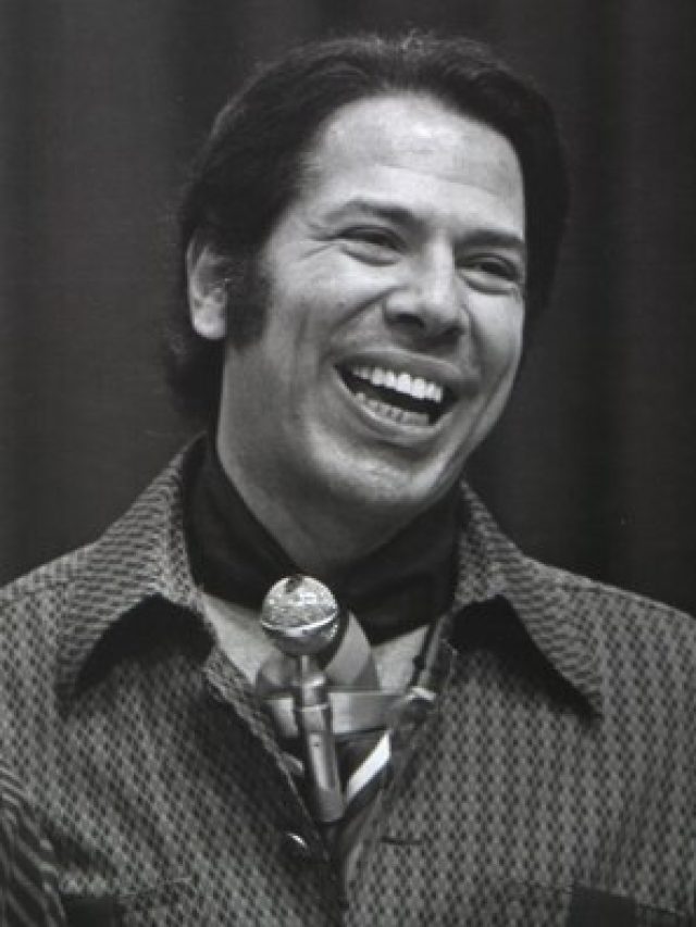 Silvio Santos: Vida e Obra