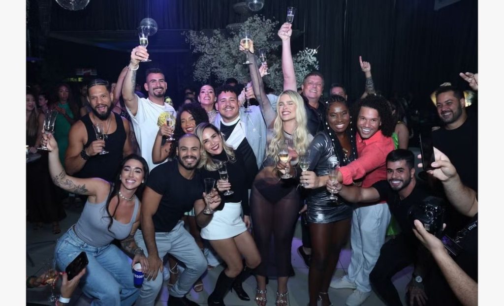 Ex Bbbs(1)