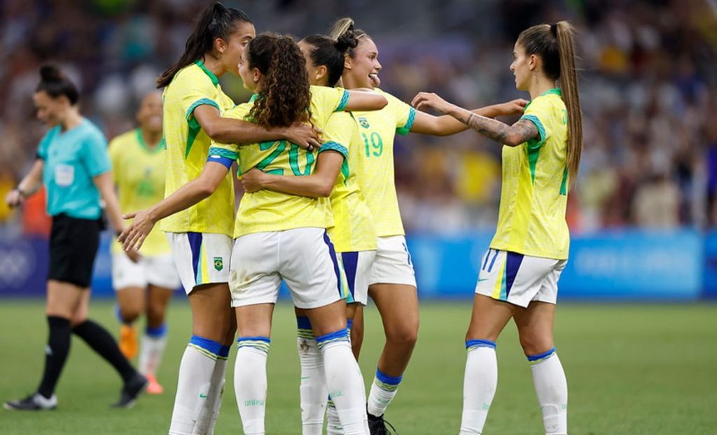 Final Futebol(1)